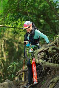 BIB: 
                            <button type="button" onclick="openModal(19489219)" class="btn btn-primary btn-sm float-right btn-popup" data-toggle="modal" data-target=".modal-high-quality">
                        <i class="fas fa-shopping-cart"></i> Add to Cart
                    </button>
                                            <button type="button" onclick="isThisMe(19489219, true)" class="btn btn-success btn-sm float-right btn-popup btn-isme hidden" data-toggle="tooltip" data-placement="bottom" title="นี่คือรูปของคุณใช่ไหม คลิกที่นี่เพื่อเอาเข้าอัลบั้ม">
                        <i class="fas fa-plus"></i> Add to album
                    </button>
                    <button type="button" onclick="isThisMe(19489219, false)" class="btn btn-warning btn-sm float-right btn-popup btn-isnotme hidden">
                        <i class="fas fa-ban"></i> Remove from album
                    </button>